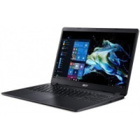 Acer Extensa EX215-52-36B9 [NX.EG8ER.002] Black 15.6" {FHD i3-1005G1/8Gb/512Gb SSD/noOS}