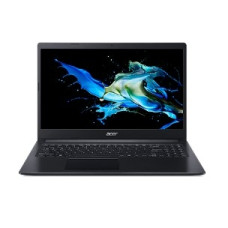 Acer Extensa 15 EX215-31-P30B [NX.EFTER.012 ] Black 15.6" {FHD Pentium-N5030/4Gb/128Gb SSD/W10}