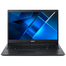 Acer Extensa 15 EX215-22-R8E3 [NX.EG9ER.02E] Black 15.6" {FHD Ryzen 5 3500U/8Gb/256Gb SSD/DOS}