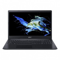ACER Extensa 15 EX215-31-C36W [NX.EFTER.016 ] Black 15.6" {FHD Cel N4020/4Gb/256Gb SSD/W11}