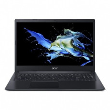 ACER Extensa 15 EX215-31-C36W [NX.EFTER.016 ] Black 15.6" {FHD Cel N4020/4Gb/256Gb SSD/W11}