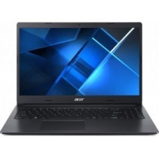 Acer Extensa 15 EX215-22-R59X [NX.EG9ER.02B] Black 15.6'' {FHD Ryzen 5 3500U/8Gb/512Gb SSD/DOS}
