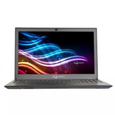 Aquarius Cmp NS685U R11 [QRCN-NS685U151618S125SN2TNM0N2] 15.6" {FHD i5-10210U/8Gb/512Gb SSD/DOS реестр Минпромторга}