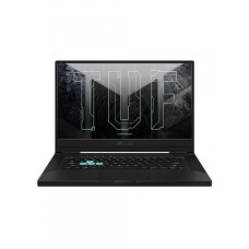 ASUS TUF Gaming FX516PC-HN003 [90NR05U1-M01690] Eclipse Grey 15.6" {FHD 144Hz i5-11300H/16Gb/512Gb SSD/RTX3050 4Gb/DOS}
