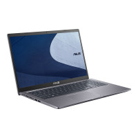 ASUS ExpertBook P1 P1512CEA-BQ0049 [90NX05E1-M001M0] i7-1165G7/8Gb/512Gb SSD/15.6"FHD AG/no OS/Slate Grey