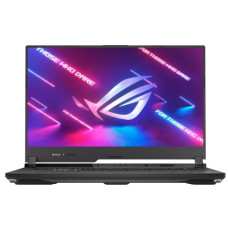 ASUS ROG Strix G15 G513IE-HN065W [90NR0582-M002B0] Grey 15.6" {FHD Ryzen 7 4800H/16Gb/512Gb SSD/RTX3050Ti 4Gb/W11}