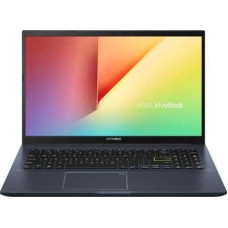 ASUS Vivobook 15 X513EA-BQ1704W [90NB0SG4-M47820] 15.6" {FHDi5 1135G7/8Gb/512Gb PCISSD/UHD Graphics/Win 11}