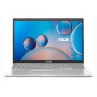 ASUS Vivobook 15 X515JA-BQ2979 [90NB0SR2-M02PS0] Silver 15.6" {i3 1005G1/8Gb/256Gb PCISSD/UHD Graphics/DOS}