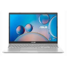 ASUS Vivobook 15 X515JA-BQ2979 [90NB0SR2-M02PS0] Silver 15.6" {i3 1005G1/8Gb/256Gb PCISSD/UHD Graphics/DOS}