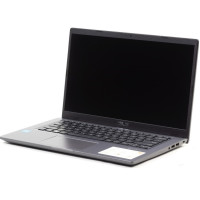 ASUS VivoBook 14 X415EA-EB532 [90NB0TT2-M00EC0] 14" {FHD i3-1115G4/8Gb/256 SSD/DOS}