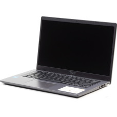 ASUS VivoBook 14 X415EA-EB532 [90NB0TT2-M00EC0] 14" {FHD i3-1115G4/8Gb/256 SSD/DOS}