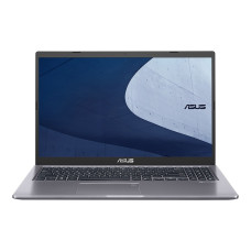 ASUS ExpertBook P1 P1512CEA-EJ0137 [90NX05E1-M004Y0] Slate Grey 15.6" {FHD i3-1115G4/8Gb/256Gb SSD/DOS}