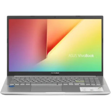 ASUS VivoBook 15 K513EA-L12013W [90NB0SG2-M38550] SILVER 15.6" {FHD OLED I5-1135G7/8Gb/512Gb SSD/W11}