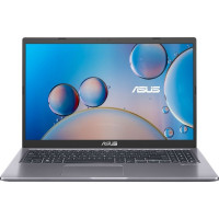 ASUS VivoBook 15 X515EA-BQ1189 [90NB0TY1-M31020] Grey 15.6" {FHD i3-1115G4/8Gb/256Gb SSD/DOS}