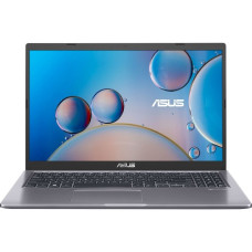 ASUS VivoBook 15 X515EA-BQ1189 [90NB0TY1-M31020] Grey 15.6" {FHD i3-1115G4/8Gb/256Gb SSD/DOS}