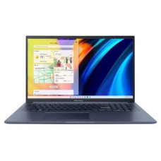 ASUS Vivobook 17 M1702QA-AU082 [90NB0YA2-M003P0] Quiet Blue 17.3" {FHD Ryzen 7 5800H/16Gb/512Gb SSD/Radeon Vega/noOs}