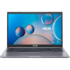 ASUS X515EA-BQ1186W [90NB0TY1-M25400] 15.6"(1920x1080 (матовый) IPS)/ Core i5 1135G7/8192Mb/256PCISSDGb//1.8kg/Slate Grey/W11