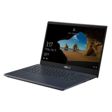 ASUS VivoBook F571LH-BQ422 [90NB0QJ1-M000M0] STAR BLACK 15.6" {FHD i7-10870H/16Gb/512Gb SSD/GTX 1650 4Gb/DOS}