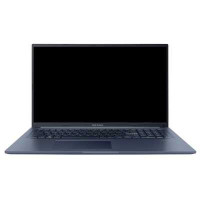 ASUS M1702QA-AU081 [90NB0YA2-M003N0] 17.3" FHD AMD R5-5600H/16Gb/512Gb SSD/DOS
