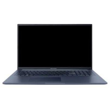 ASUS M1702QA-AU081 [90NB0YA2-M003N0] 17.3" FHD AMD R5-5600H/16Gb/512Gb SSD/DOS
