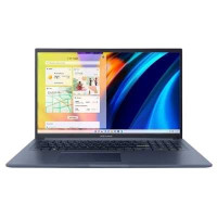 Ноутбук 17.3" FHD Asus M1702QA-AU083 blue (AMD Ryzen 7 5800H/16Gb/1Tb SSD/VGA int/no OS) (90NB0YA2-M003R0)