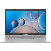 ASUS X415EA-EB953 [90NB0TT1-M00EF0] Grey 14" {FHD i3-1115G4/8Gb/256Gb SSD/DOS}