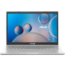 ASUS X415EA-EB953 [90NB0TT1-M00EF0] Grey 14" {FHD i3-1115G4/8Gb/256Gb SSD/DOS}