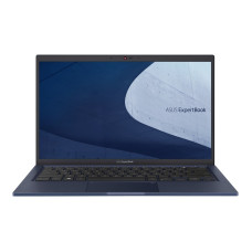 ASUS B1400CEAE-EB4332R [90NX0421-M01D70] Star Black 14" {FHD i5-1135G7/16Gb/512Gb SSD/W10Pro}