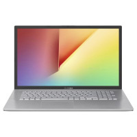 ASUS VivoBook R754EA-AU628W [90NB0TW1-M007X0] Grey 17.3" {FHD i3-1115G4/8Gb/512Gb SSD/W11}