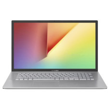 ASUS VivoBook R754EA-AU628W [90NB0TW1-M007X0] Grey 17.3" {FHD i3-1115G4/8Gb/512Gb SSD/W11}
