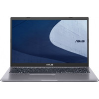 ASUS ExpertBook P1 P1512CEA-BQ0232W [90NX05E1-M008T0] 5-1135G7/8Gb/512Gb SSD/15.6"FHD AG/W11/Slate Grey