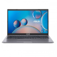 ASUS X515EA-BQ3134 (90NB0TY1-M02XK0) 15.6"(FHD (матовый) IPS)/Core i3 1115G4/8Gb/256PCISSDGb/1.8kg/Slate Grey/DOS