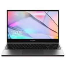 CHUWI CoreBook XPro [CWI530-50885E1HRMXX] Grey 15.6" {FHD IPS (матовый) i5-10210U(1.6Ghz)/16GB/512GB SSD/W11H/RUkbd подсветка клавиатуры}