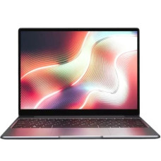 CHUWI CoreBook X [CWI529-308N5N1HDNXX] Grey 14" {(2560x1440) IPS i3-10110U(2.1Ghz)/8GB/512GB SSD/W11H/RUkbd подсветка клавиатуры}