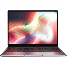 CHUWI CoreBook X [CWI529-308N5N1PDNXX] Grey 14" {(2560x1440) IPS i3-10110U(2.1Ghz)/8GB/512GB SSD/W11Pro/RUkbd подсветка клавиатуры}