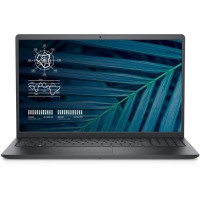 DELL Vostro 3510 [210-AZZU-16G] black 15.6" {FHD i7-1165G7/16Gb/512Gb SSD/MX350 2Gb/DOS}