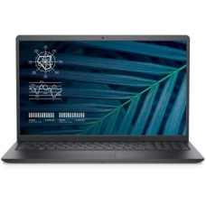 DELL Vostro 3510 [210-AZZU-16G] black 15.6" {FHD i7-1165G7/16Gb/512Gb SSD/MX350 2Gb/DOS}