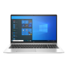 HP ProBook 450 G8 [2X7X1EA] Pike Silver 15.6" {FHD i5-1135G7/8Gb/256Gb SSD/DOS}