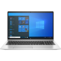 HP ProBook 450 G8 [32M57EA] Silver 15.6" {FHD i7-1165G7/16Gb/512Gb SSD/DOS}