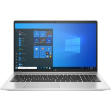 HP ProBook 450 G8 [32M57EA] Silver 15.6" {FHD i7-1165G7/16Gb/512Gb SSD/DOS}