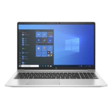 HP ProBook 650 G8 [2Y2J9EA] Silver 15.6" {FHD i5-1135G7/8Gb/256Gb SSD/W10Pro}