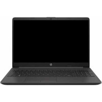 HP 250 G9 [6F1Z9EA] Dark Silver 15.6" {FHD Core i5 1235U/8Gb/256Gb SSD/DOS}