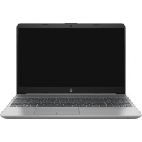 HP 250 G8 [3V5P3EA] (АНГЛ.КЛАВ.) Asteroid Silver 15.6" {FHD i3-1115G4/8Gb/256Gb SSD/DOS/ENGKBD}