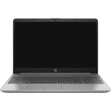 HP 250 G8 [3V5P3EA] (АНГЛ.КЛАВ.) Asteroid Silver 15.6" {FHD i3-1115G4/8Gb/256Gb SSD/DOS/ENGKBD}