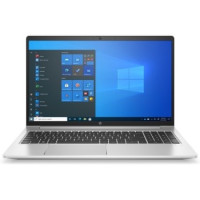 HP ProBook 450 G8 [150C7EA] Pike Silver 15.6" {FHD i5-1135G7/8Gb/256Gb SSD/W10Pro}