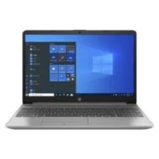 HP 250 G8 [4K7Z0EA] (КЛАВ.РУС.ГРАВ.) Silver 15.6" {FHD i3-1115G7/8Gb/256Gb SSD/W11Pro}