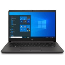 HP 255 G8 [45M81ES] Dark Ash Silver 15.6" {FHD Ryzen 5 5500U/8Gb/256Gb SSD/DOS}