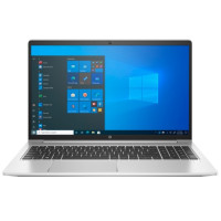 HP ProBook 450 G8 [32M40EA] Silver 15.6" {FHD i5-1135G7/8Gb/512Gb SSD/DOS}