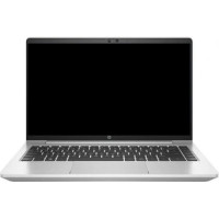 HP ProBook 440 G8 [2W1G4EA] Pike Silver 14" {FHD i7-1165G7/16Gb/512Gb SSD/W10Pro}