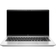 HP ProBook 440 G8 [2W1G4EA] Pike Silver 14" {FHD i7-1165G7/16Gb/512Gb SSD/W10Pro}